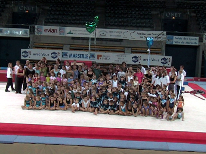 2005-10 gym corentin 041.JPG